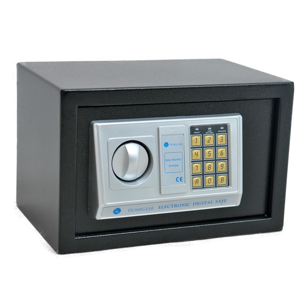 сейф electronic digital pengebooks brugervejledning. Crown safe сейф. сейф electronic digital safe sf5. Electronic digital safe. сейф safewell eak 23.