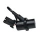 thumbnail image 3 of Car mission Input Speed Sensor for Ford Aerostar Ranger Mazda 4R44E 4R55E 5R55E, 3 of 5
