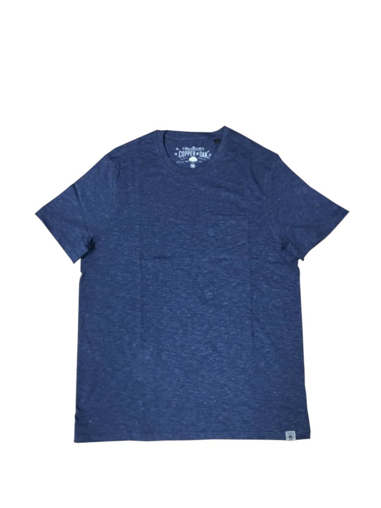 copper and oak t shirts