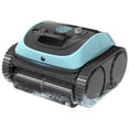 thumbnail image 1 of Aspirador de piscina WINNY POOL CLEANER C1 para piscinas enterradas, 1 of 8