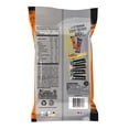 thumbnail image 2 of Cacahuates Barcel Hot Nuts original cubierto sabor chile y limón 200 g, 2 of 4