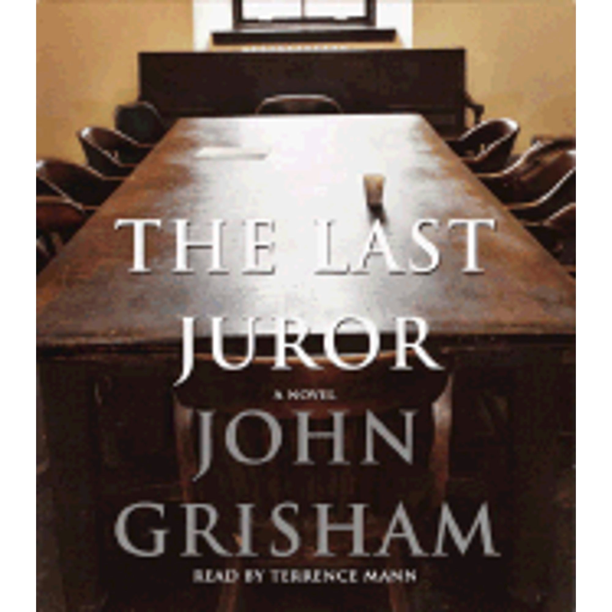 current nytimes best seller list current nytimes best seller list