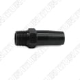 thumbnail image 3 of Adaptateur de Carburant Automatique 5R55W pour Ford Explorer 03-19, 3 of 4