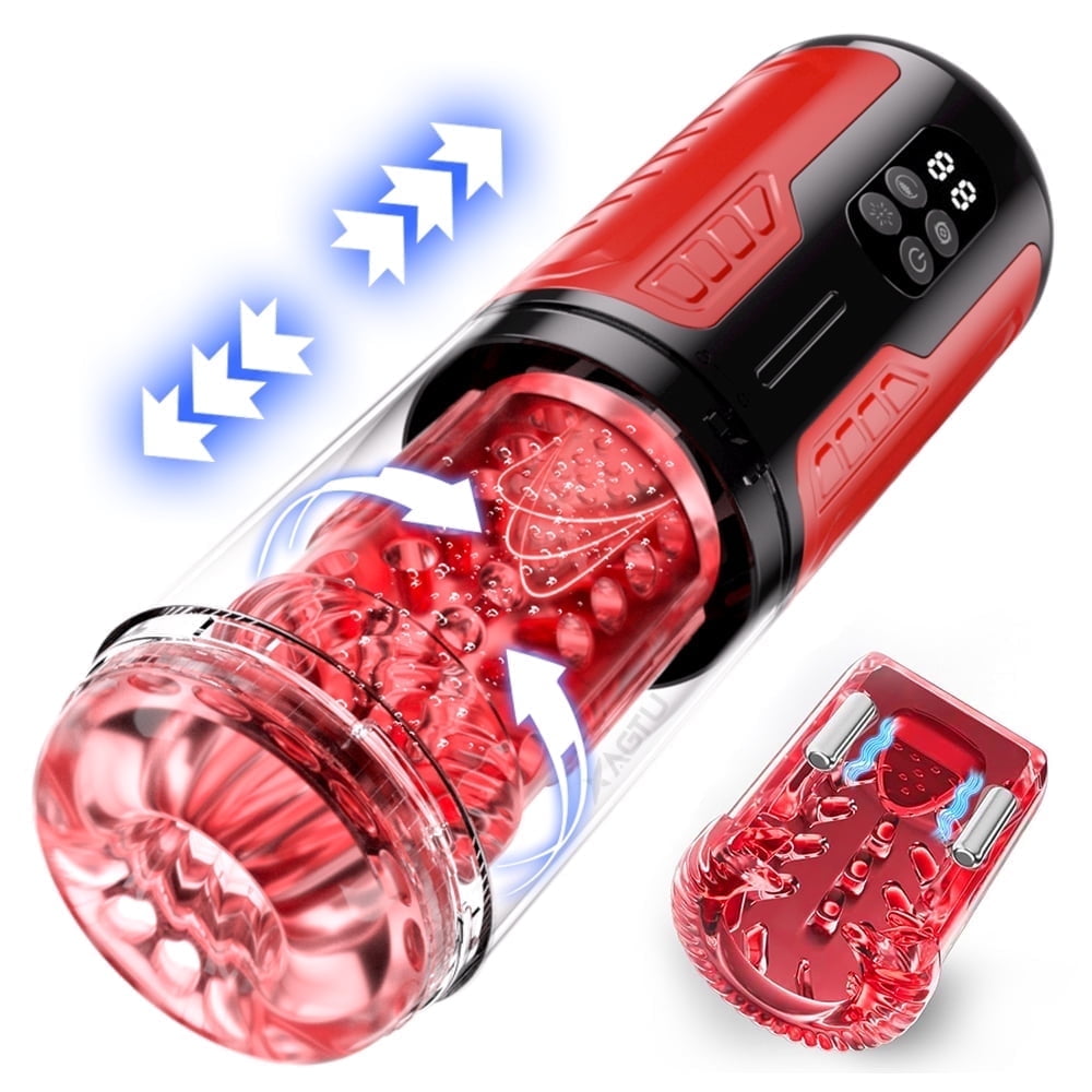 The Modern Masturbation Cup, Automatic Male Masturbator Zeus V for Vibes - Walmart.com The Modern Masturbation Cup, Automatic Male Masturbator Zeus V for Vibes - Walmart.com