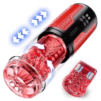 The Modern Masturbation Cup, Automatic Male Masturbator Zeus V for Vibes - Walmart.com The Modern Masturbation Cup, Automatic Male Masturbator Zeus V for Vibes - Walmart.com