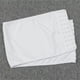 thumbnail image 1 of Women Hot Breathable Strapless Chest Breast Binder Trans Cosplay, 1 of 2