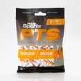 thumbnail image 2 of shiyou-Pride Professional Tee System Golf Tees, 2 of 4
