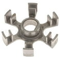 thumbnail image 3 of Standard Motor Products Distributor Reluctor Ignition Pickup for 1975-1977 JEEP JEEP, 1977 AMERICAN MOTORS JEEP, 3 of 3