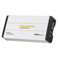 thumbnail image 1 of Mini Amplificador Digital 5 Canales Coustic PRO-5MINI 3000 Watts Clase D Coustic PRO-5MINI, 1 of 3