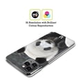 thumbnail image 2 of Head Case Designs Wildlife Close-Up Panda Hard Back Case Compatible with Apple iPhone 15 Pro Max, 2 of 7