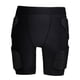 thumbnail image 4 of Sistema de protección contra impactos de almohadilla: pantalones cortos acolchados Protectores de glúteos de EVA para cadera con coxis, glúteos, cader S Baoblaze Pantalones cortos protectores de cadera acolchados, 4 of 8