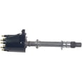 thumbnail image 1 of Distribuidor Electrónico CARDONE G10 1985 A 1995 Chevrolet V6 4.3L, 1 of 3