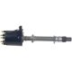 thumbnail image 1 of Distribuidor Electrónico CARDONE 1992 A 1993 GMC V6 4.3L, 1 of 3