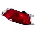 thumbnail image 4 of Brand New Fog Lamp Assembly for 14-22 Land Rover Range Rover Sport LR043985, 4 of 12