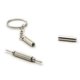 thumbnail image 2 of Destornillador Multifunción 3 en 1, Herramienta de Reparación de Accesorios para Gafas de Usos, Destornillador Multifunción Portátil, 2 of 5