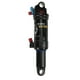 thumbnail image 5 of Amortiguador trasero para bicicleta de montaña, aleación de aluminio, negro, 190mm, accesorios MTB para XC, 5 of 10