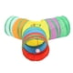 thumbnail image 1 of KAKOWELY Interesante juguete para gatos, resistente al desgaste, túnel de juego plegable, accesorio para gatos, 1 of 5