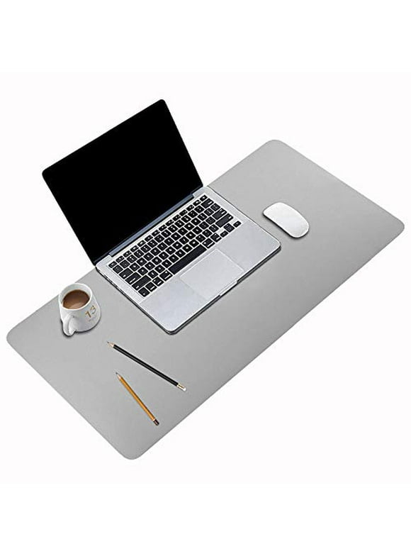 Desk Pads in Desk & Workspace Organizers