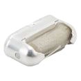 thumbnail image 2 of Calentador de manos portátil de bolsillo, mini, seguro, confiable y práctico, ideal para exteriores y oficina., 2 of 14