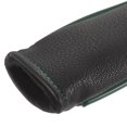 thumbnail image 3 of Housse de Batte en Cuir PU Portable Protection de Batte de Baseball Fournitures de Golf, 3 of 8
