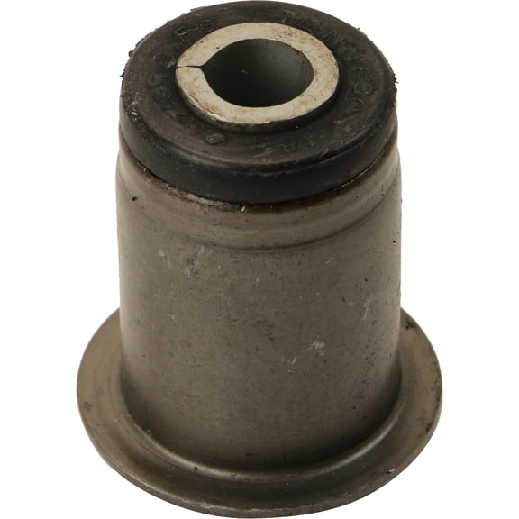 MOOG K7286 Control Arm Bushing