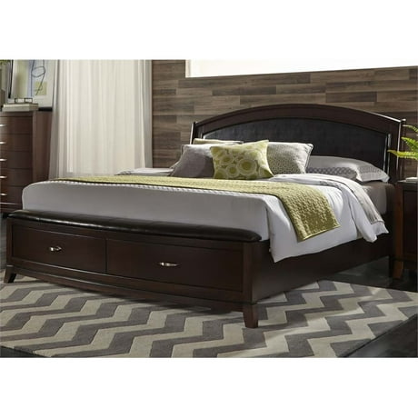 Liberty Furniture Avalon Reviews Liberty Furniture Avalon Reviews