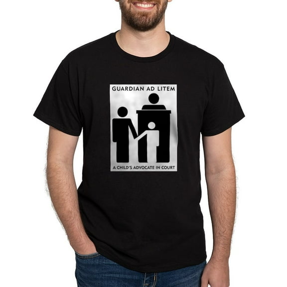 CafePress - Dark T Shirt - Men's Classic Graphic Cotton T-Shirt