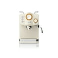 thumbnail image 2 of Swan Nordic Pump Espresso Coffee Machine, 2 of 4