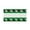 A, variant on 2026 Christmas Home Party Decoration Santa Claus Aluminum Foil Tablecloth For Christmas Waterproof And Oilproof Xmas Table Cover Christmas Party Decorations Christmas Celebration Party