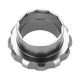 thumbnail image 3 of Herramienta profesional LIUXGMXG para quitar estuches de 40 mm 44 mm 45 mm y 47 mm plata, 3 of 4
