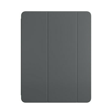 Apple Apple Smart Folio for iPad Air 11-inch (M2), Charcoal Gray