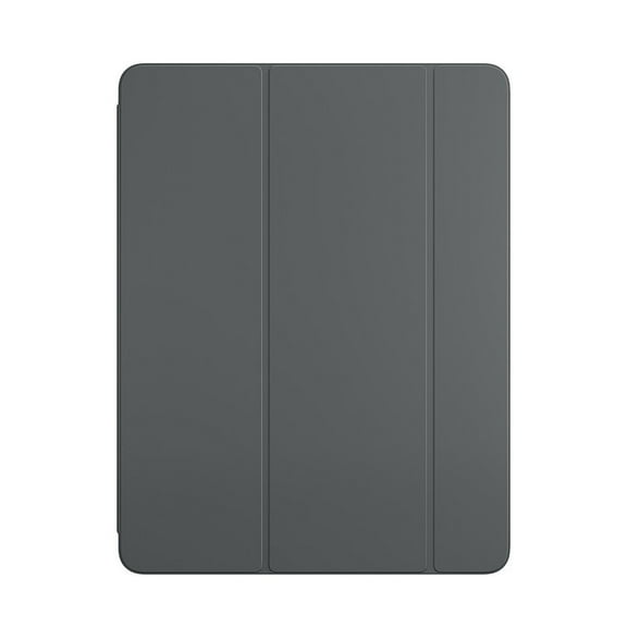 Apple Apple Smart Folio for iPad Air 11-inch (M2), Charcoal Gray