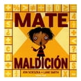 thumbnail image 1 of Mate Maldición 1, 1 of 2