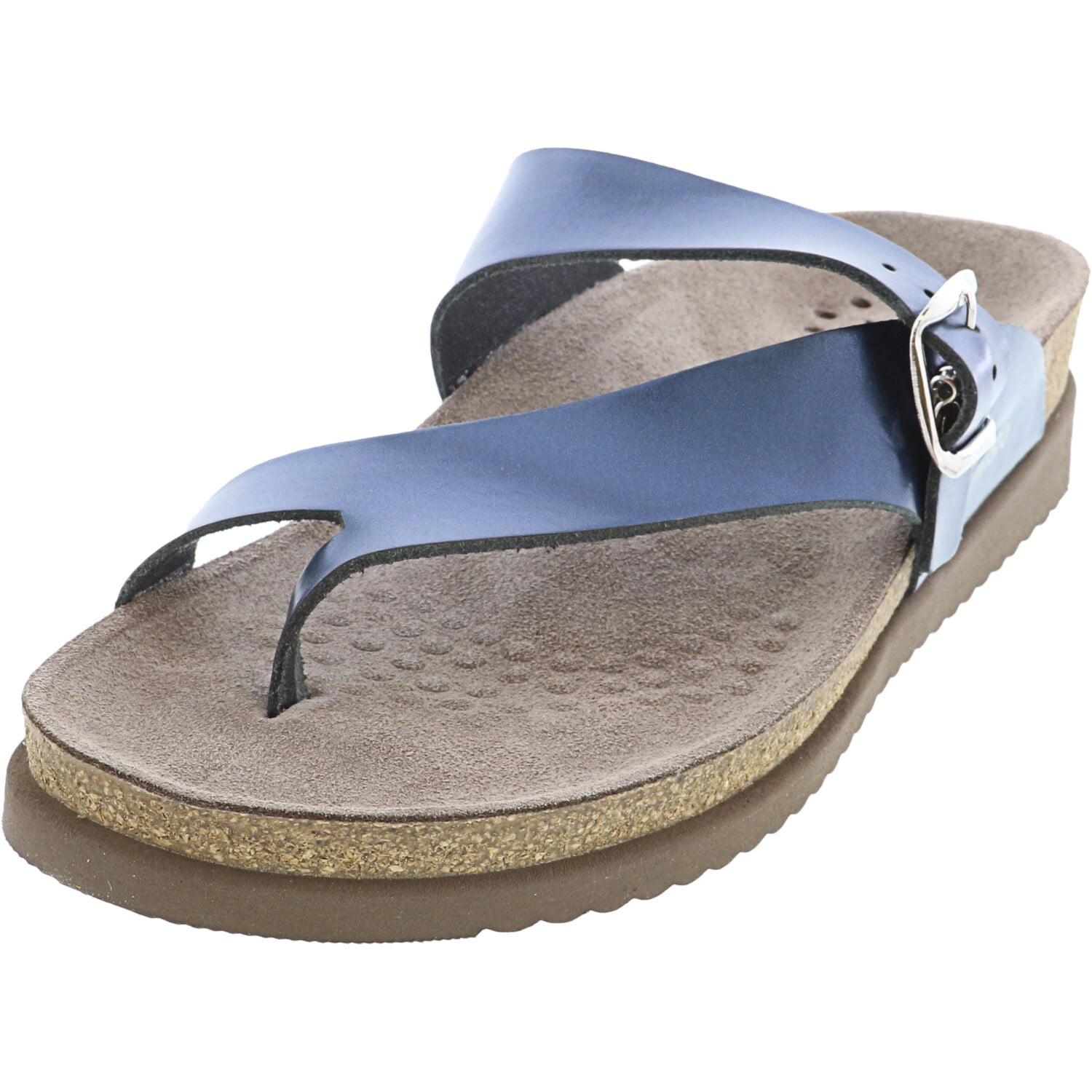 mephisto women's shoes clearance