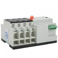 thumbnail image 3 of Interrupteur de Transfert Automatique W2R-100 Double Alimentation 4P 100A, 3 of 8