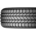 thumbnail image 3 of 2 Bridgestone Alenza Prestige 275/55R20 113H All Season Tires [70K Mi Warranty] BR014066 / 275/55/20 / 2755520, 3 of 3