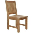thumbnail image 2 of Chester Dining Chair, 2 of 2
