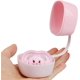 thumbnail image 1 of Recipientes para tetinas para ni?os Pouch Box LingWen 8390612196782, 1 of 1