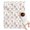 Fairy Princess Mushroom, variant on Fairy Princess Mushroom Pattern Blanket,Comfortable Soft Flannel Throw Blanket,All Season,Warm Lightweight Blankets for Sofa Bed Couch Living Room Chair,30"x40"