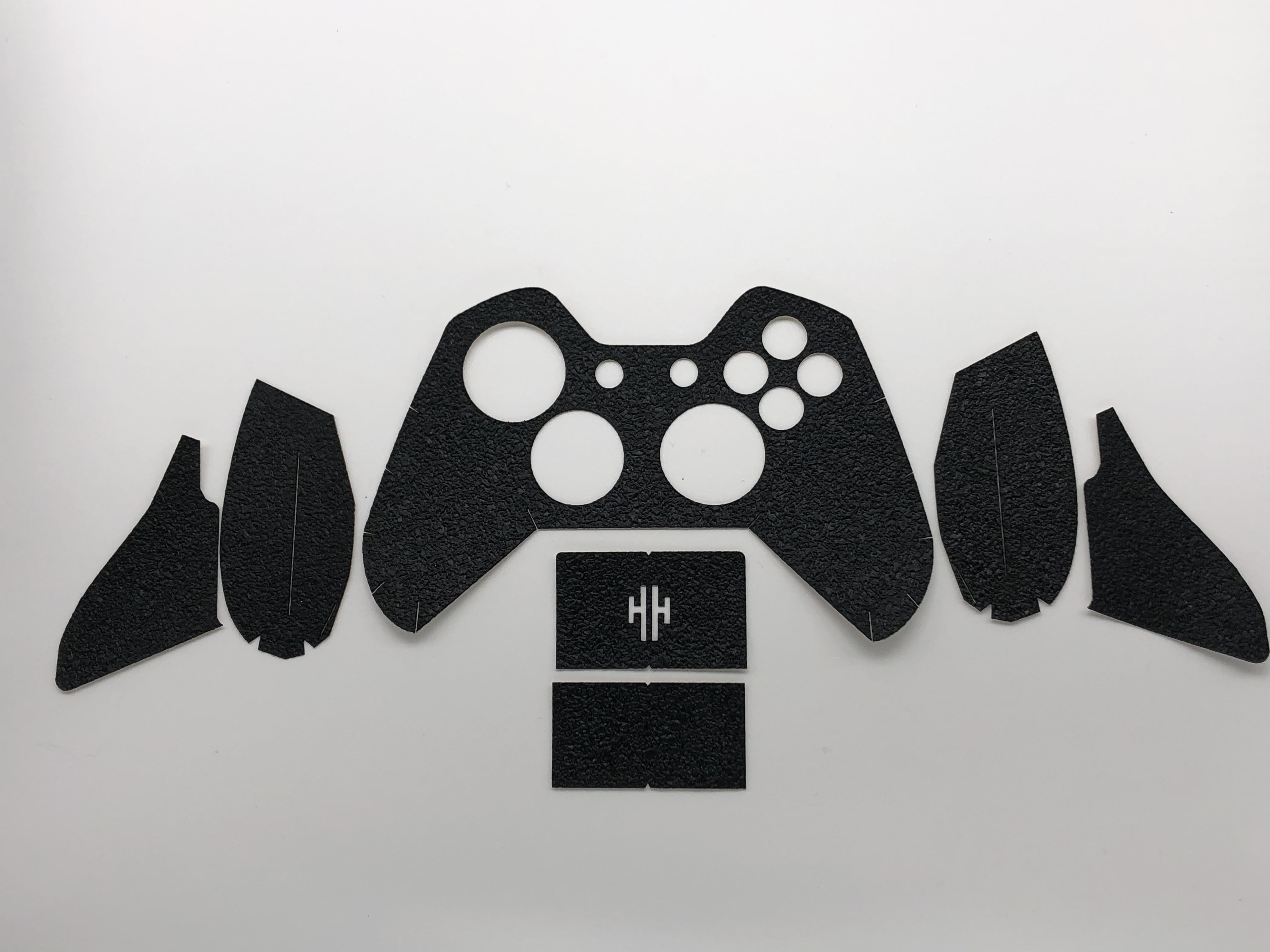 Download Handleitgrips Game Changer Textured Rubber Grip Enhancement For Xbox One Controller Walmart Com Walmart Com
