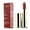 756 Guava, variant on Clarins Joli Rouge Moisturizing Long-Wearing Lipstick 752 Rosewood 0.1 Ounce