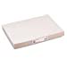 thumbnail image 3 of Pacon 3409 White Newsprint, 30 Lbs., 12 X 18, White, 500 Sheets/Pack, 3 of 3