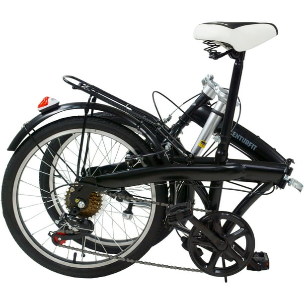 Bicicleta Deportiva Precio De Bicicleta Centurfit Sport Bicicleta