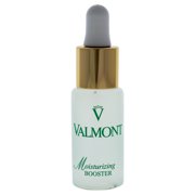 Moisturizing Booster by Valmont for Unisex - 0.67 oz Serum
