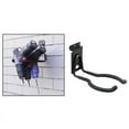 thumbnail image 6 of Power String Trimmer Hanger Weed Eater Hangers Tool Storage 20.4x12.1x11.6cm, 6 of 6