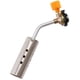 thumbnail image 3 of 1 soplete de gas para soldar., 3 of 3