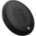 thumbnail image 2 of Bocinas Jbl para auto Stage2 65 gen 2 6.5 pulgadas 480w máx color negro, 2 of 7