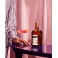 thumbnail image 3 of Cointreau Orange Liqueur Triple Sec 1.75 L, Glass Bottle, 40% ABV, 3 of 10