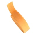 thumbnail image 1 of Bias Elastic String Braided Waist Band for Crafts Trousers Dressmaking Orange, 1 of 8