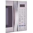thumbnail image 2 of Whirlpool WM2510D Microondas 1 p³, 1350 Watts, plata, 2 of 3